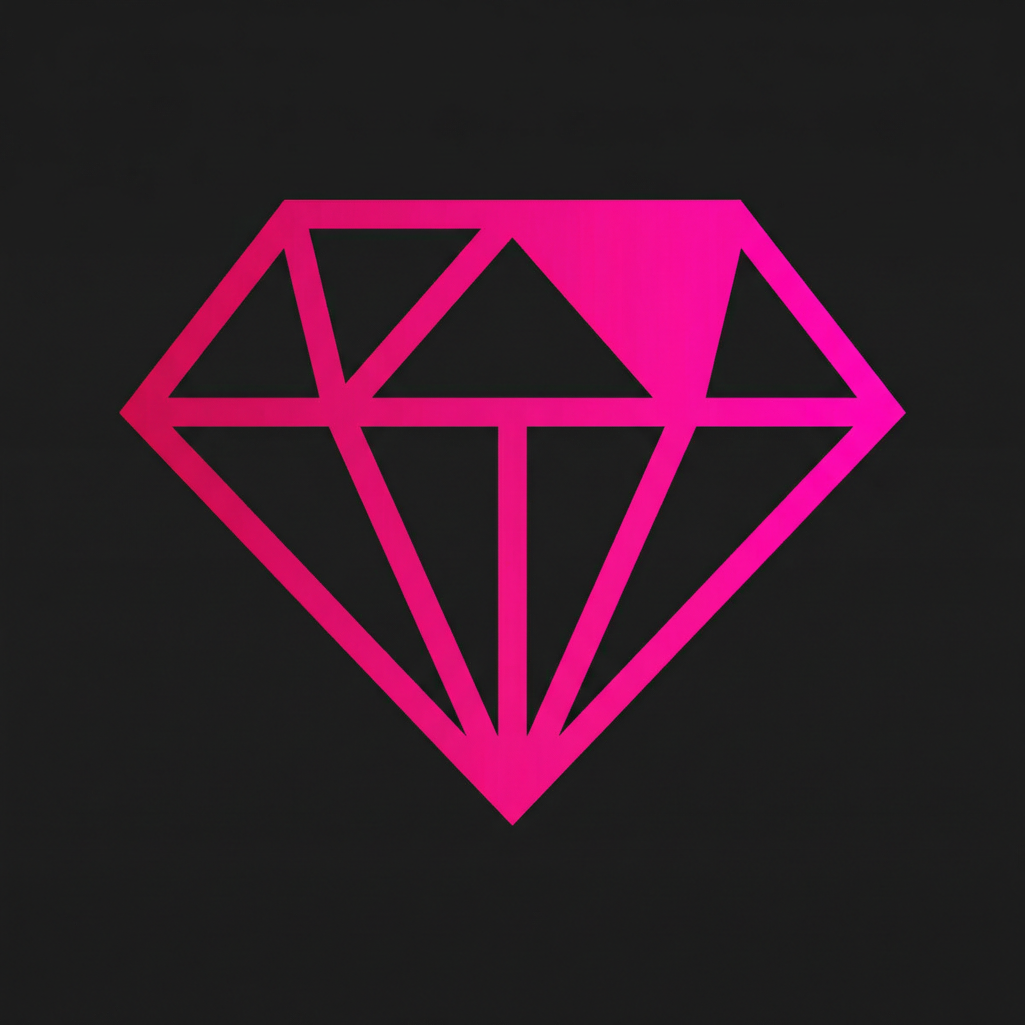 大发娱乐 Logo - 大发娱乐